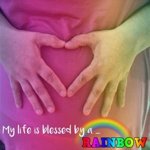 Meet your Posher, Caryn